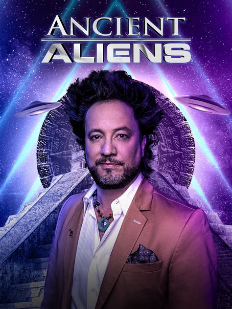 alien rotten tomatoes|ancient aliens rotten tomatoes.